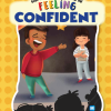 Giỏi tiếng Anh - Vui ứng xử - Feeling Confident