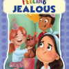 Giỏi tiếng Anh - Vui ứng xử - Feeling Jealous