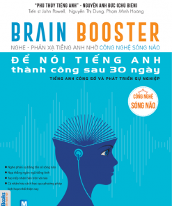 brain booster 1