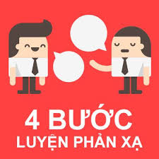 4 buoc luyen noi phan