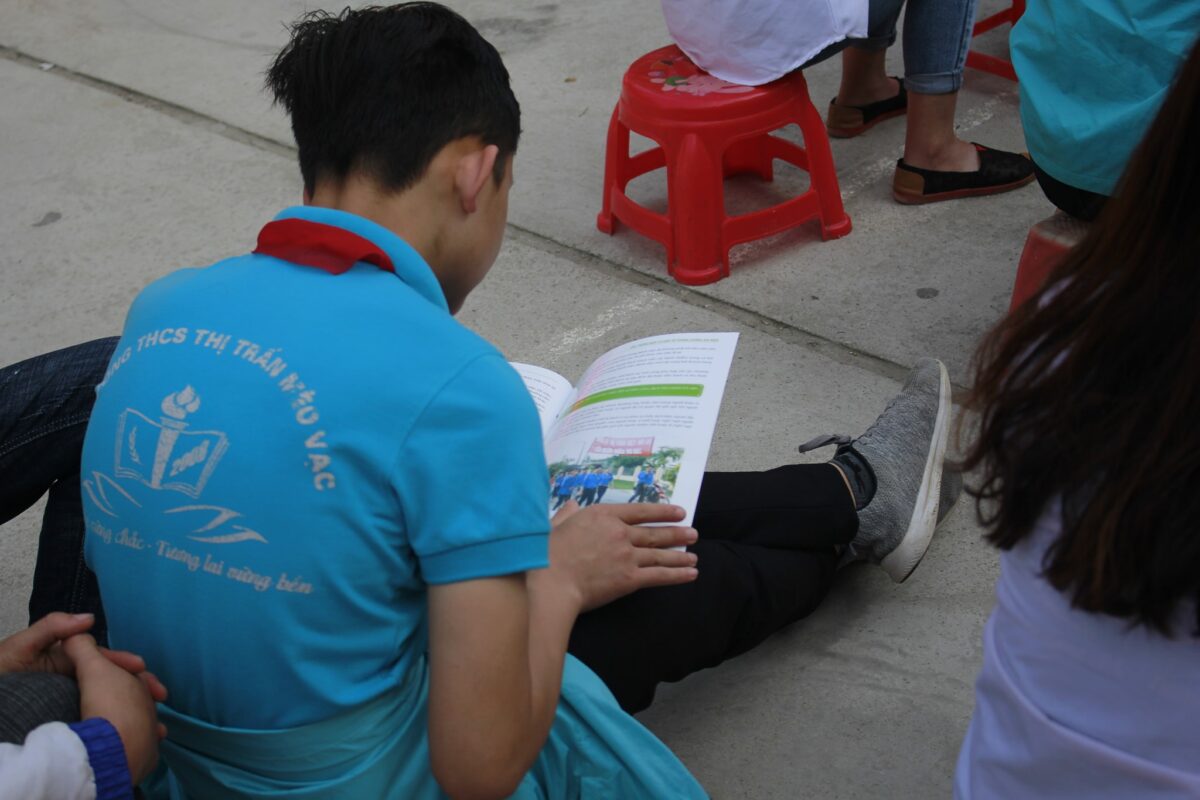 57456826 2600116760061397 1905529074856493056 o