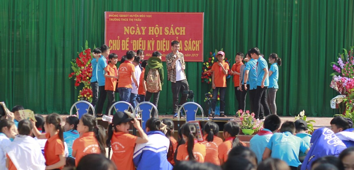 58378136 2600115353394871 974305475602415616 o