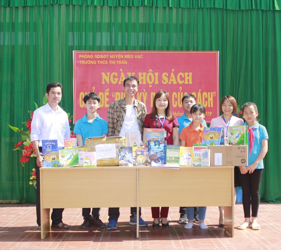 58381737 2600116086728131 9092506775642439680 o