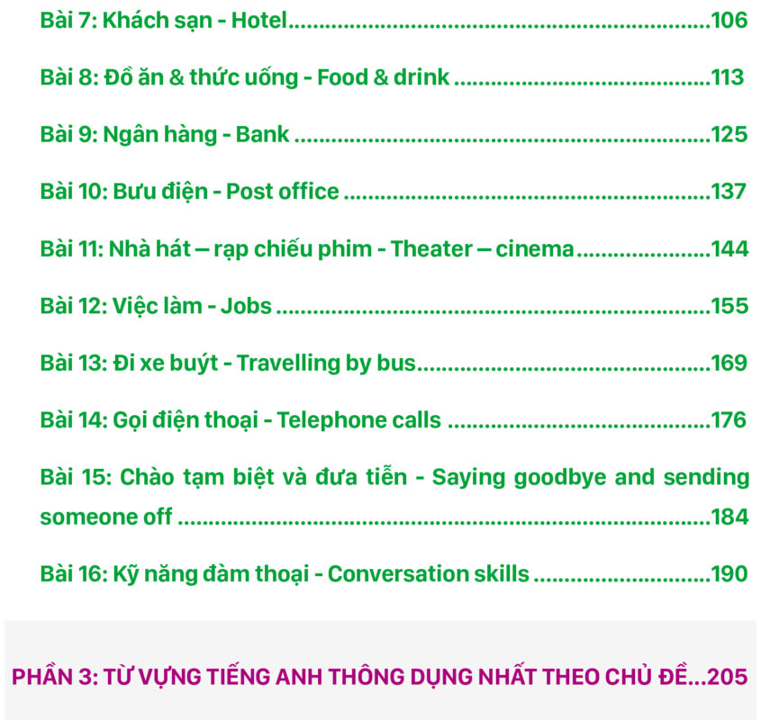 7. muc luc tư duy ta trực tiếp 2