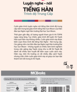 BIA SAU MOON datin 29.93 convert