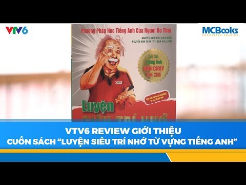 Cuốn sách nhận được rất nhiều lời khen từ báo chí