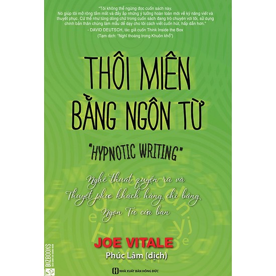 bac thay trong ghe thuat tiep thi