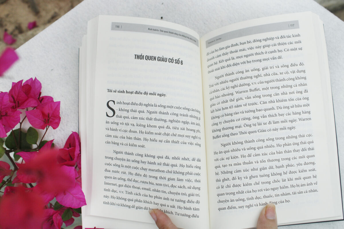 bad4eafa2dbfc8e191ae