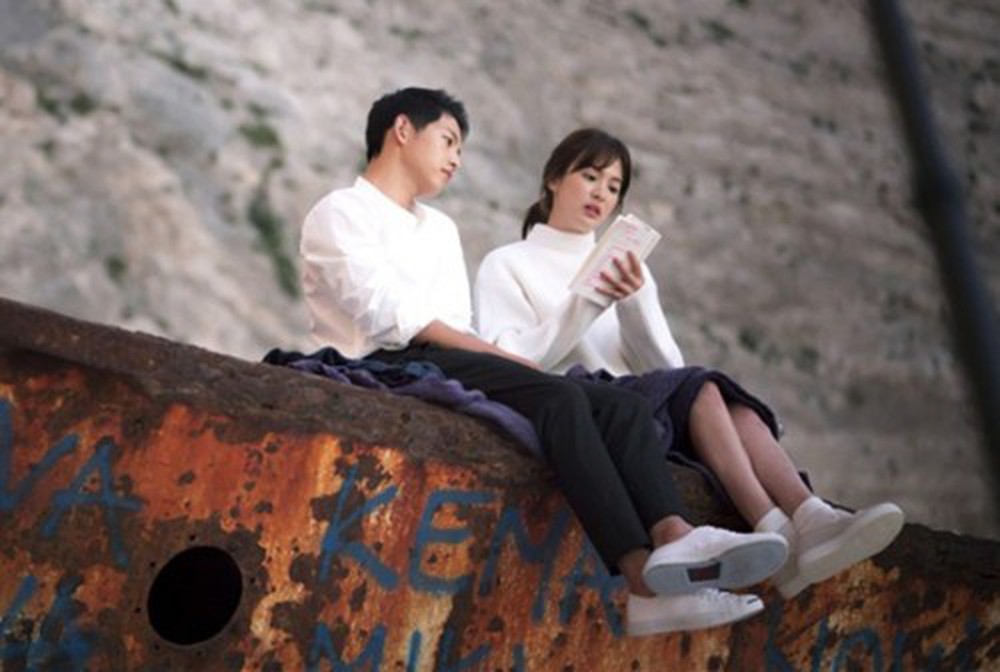 cach chia se cac thac mac cua nhau