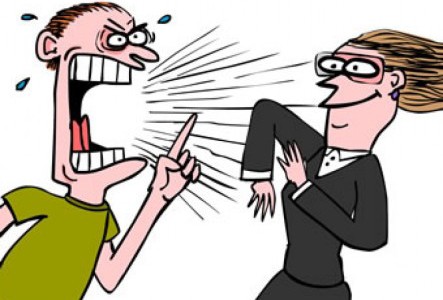 cach giai quyet tranh chap tot nhat