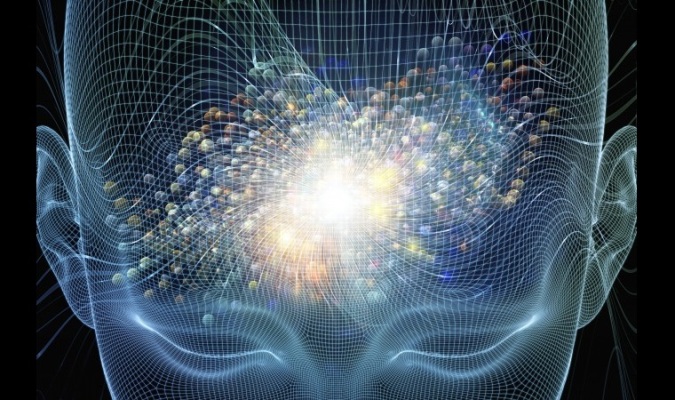 Cuốn sách áp dụng công nghệ sóng não - phương pháp học tiếng Anh hiện đại nhất