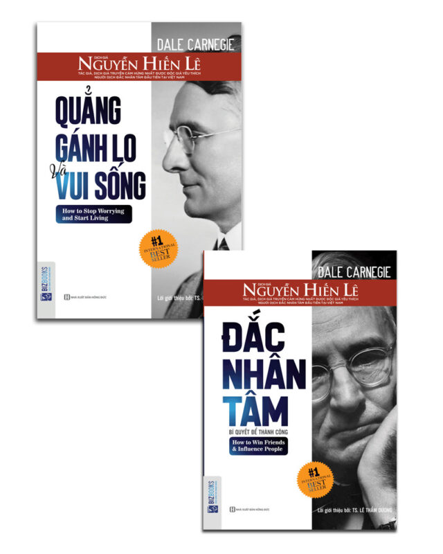dac nhan tam ten sach dat gia