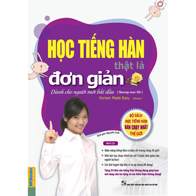 hoc tieng han that la don gian