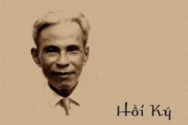 hoi ly nguyen hien le