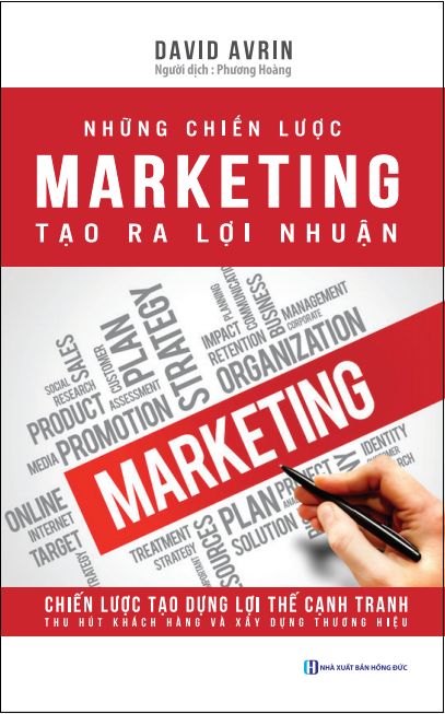 nen doc ebook hay sach giay