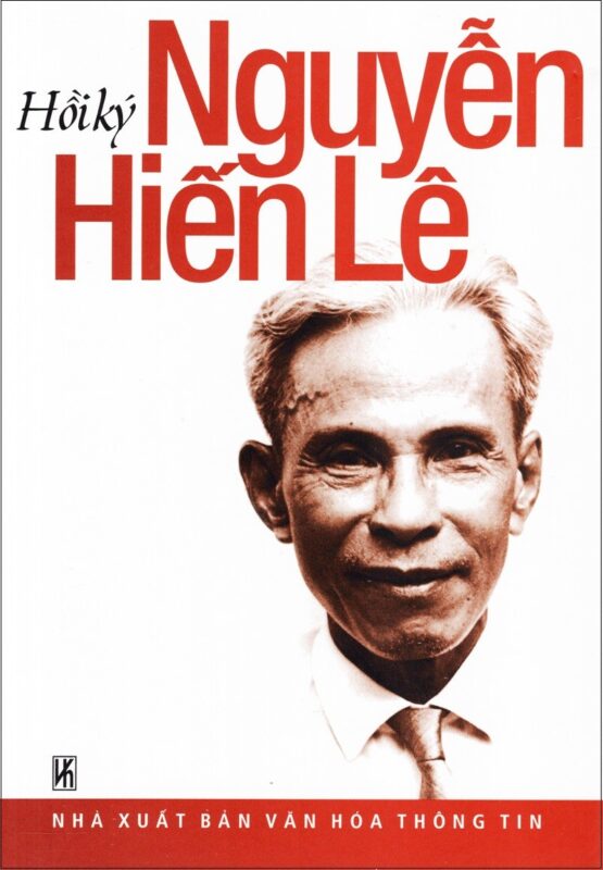 nguyen hien le tuong dai van hoa