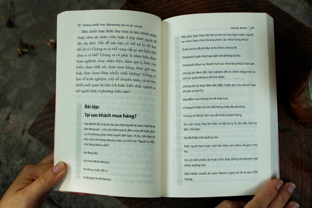 nhung ly do nen doc cuon mkt tao ra loi nhuan