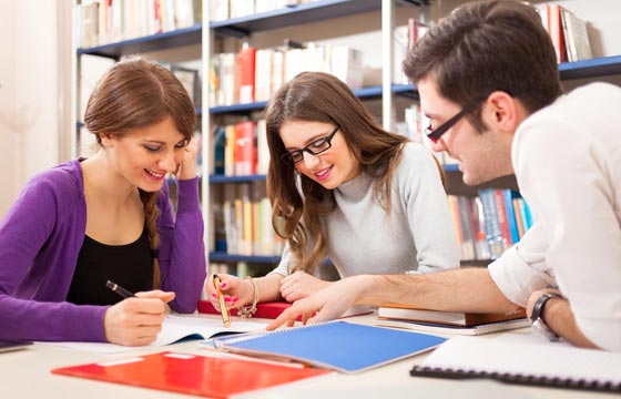 tham gia cac cau lac bo tieng anh