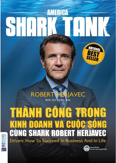 thanh cong trong kinh doanh va cuoc song