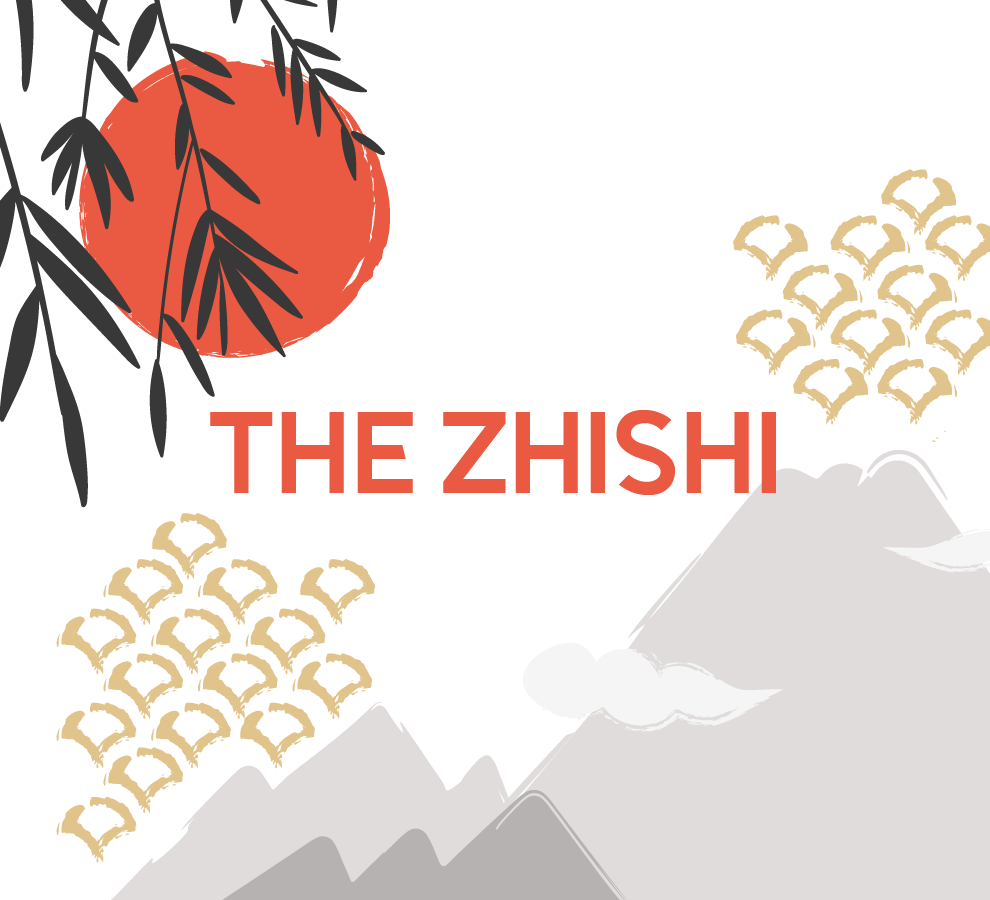 ZHISHI