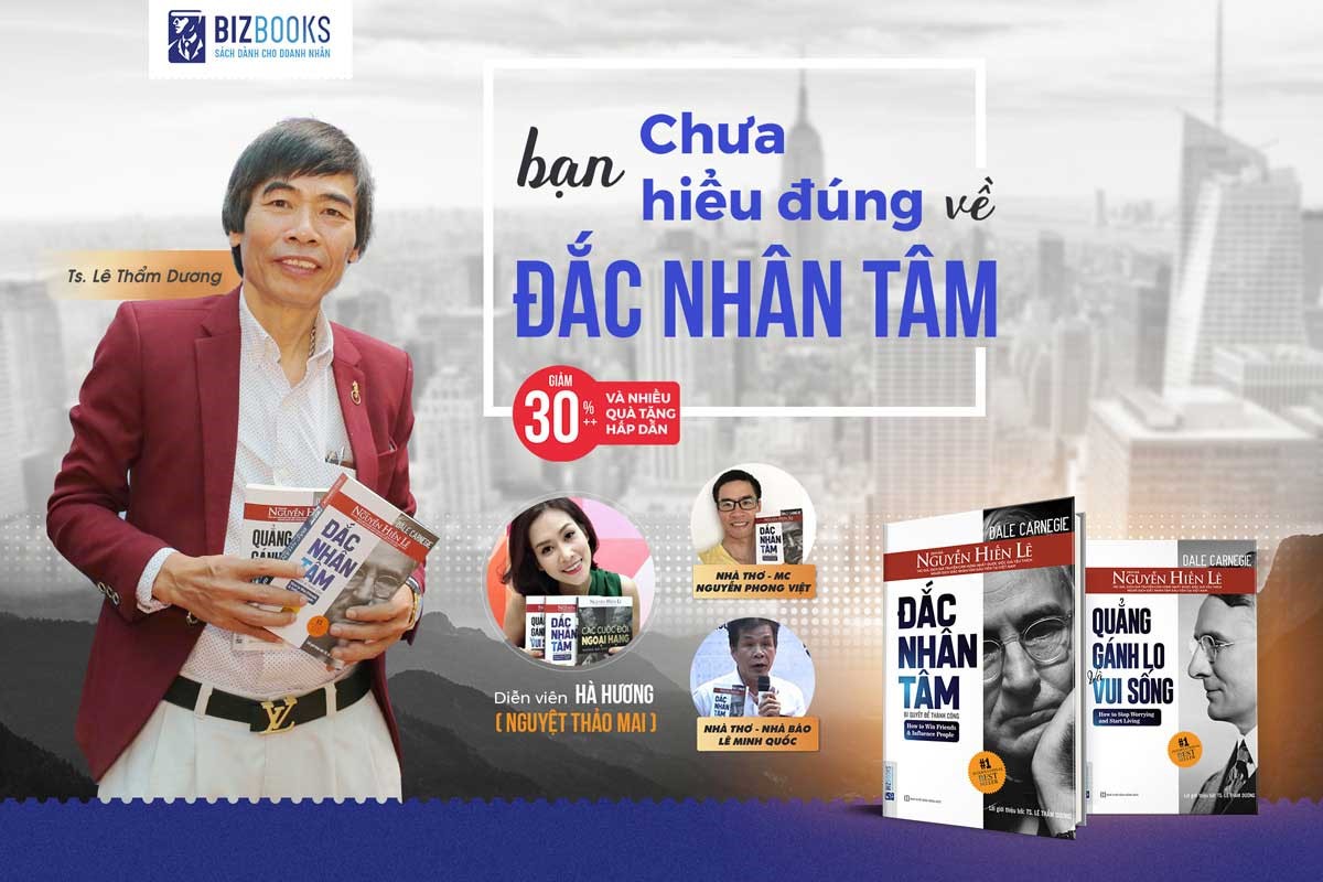 dac nhan tam co phai la cuon sach day doi nguoi khac