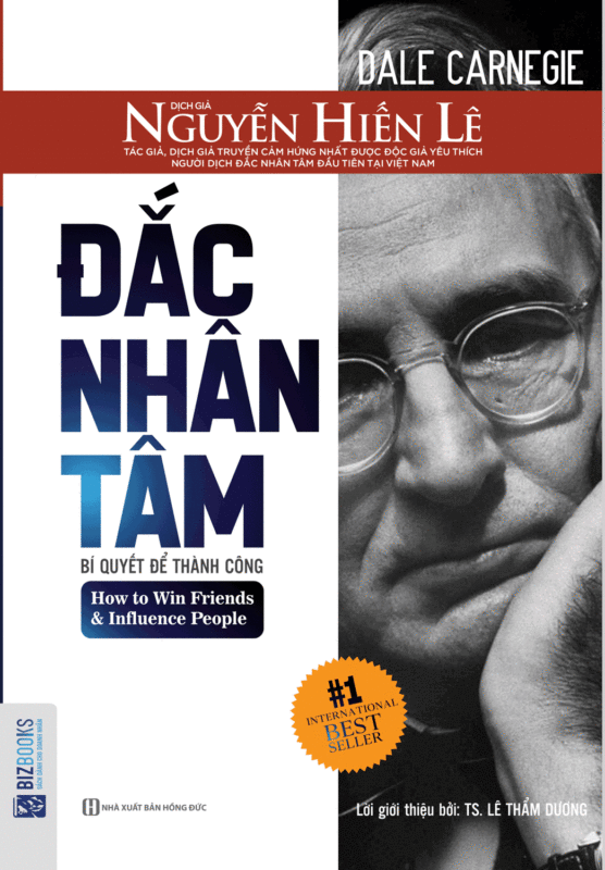 dac nhan tam dich gia nguyen hien le