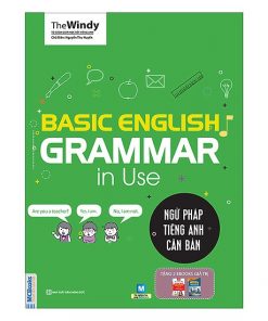 ngu phap tieng anh can ban bia xanh 1