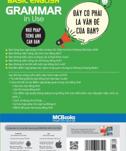 ngu phap tieng anh can ban bia xanh 2