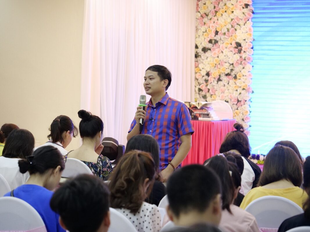 6A10B488 A65B 4B01 AF3F E7E7F0E342B9