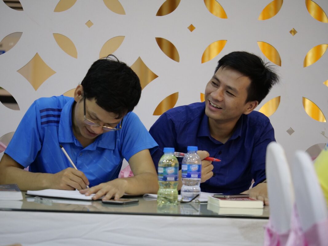 AED99C42 B621 4547 9110 A012191A5FAF