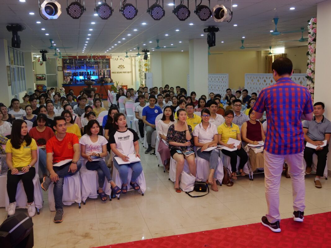 E551F734 38CB 413B B202 F0B0D7121B69