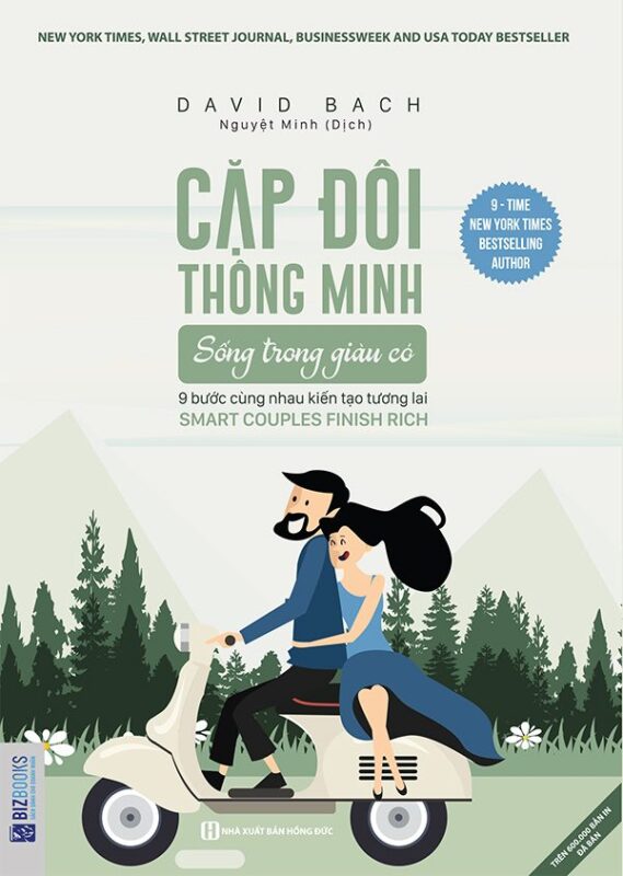 cap doi thong minh song trong giau co 1