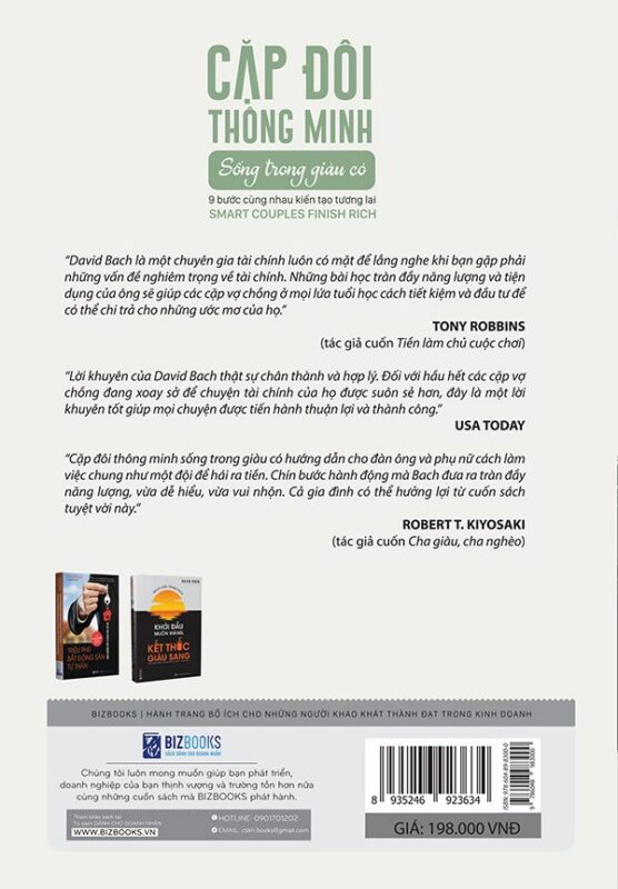 cap doi thong minh song trong giau co 2