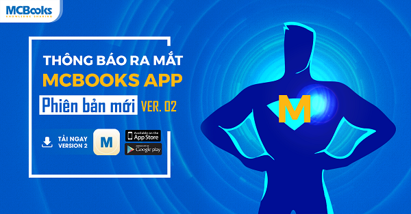 hoc qua ung dung mcbook