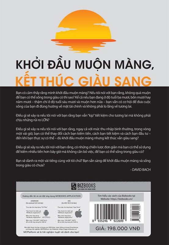 khoi dau muon mang 1
