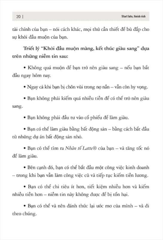 khoi dau muon mang 2