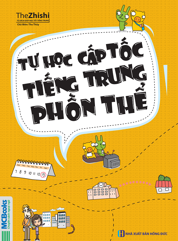 tu hoc tt cap toc phon the 1