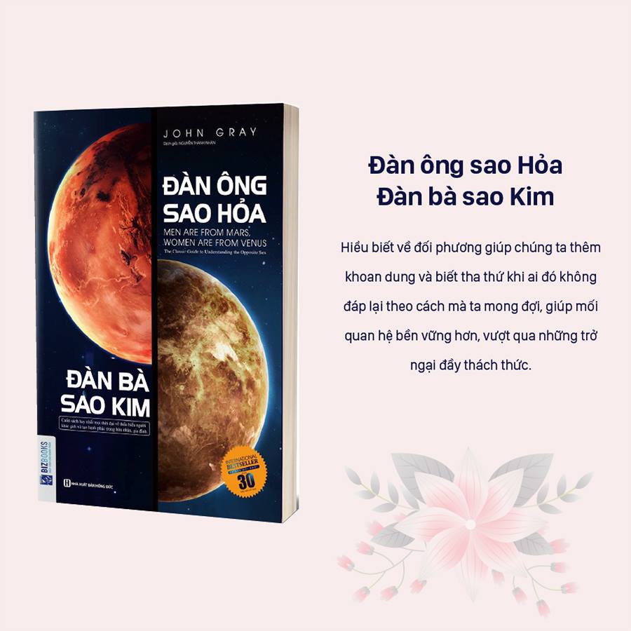 58460641 360091107944187 3358536568590565376 n