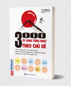 66584652 2660699707282039 1190846254809088000 o