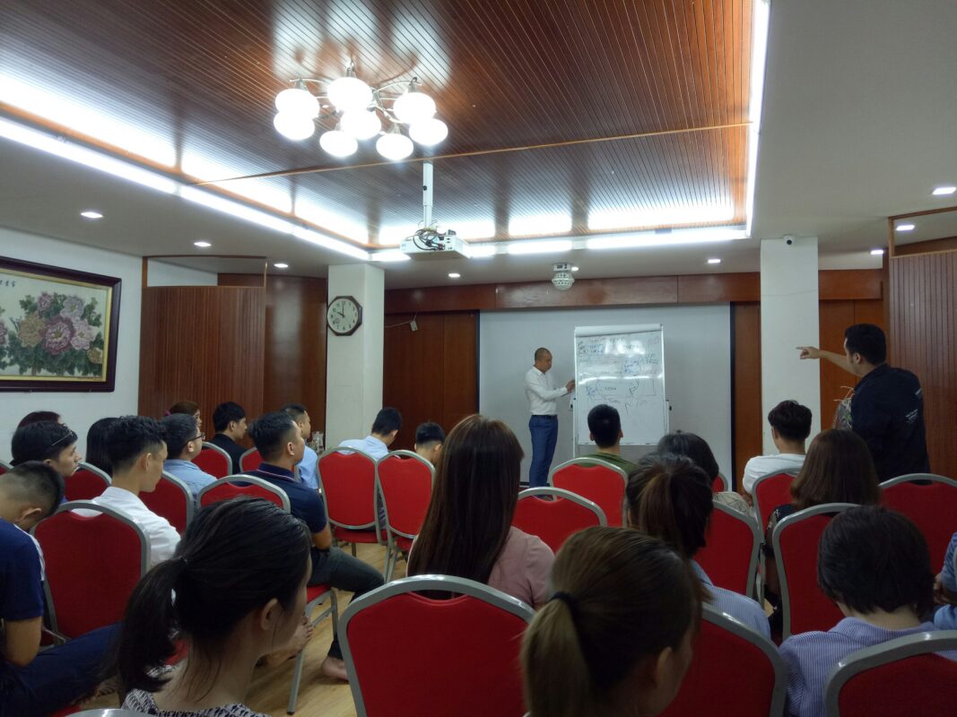 7d896428b451500f0940