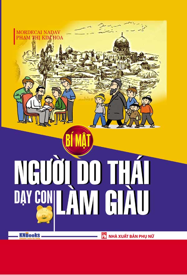 bi mat nguoi do thai