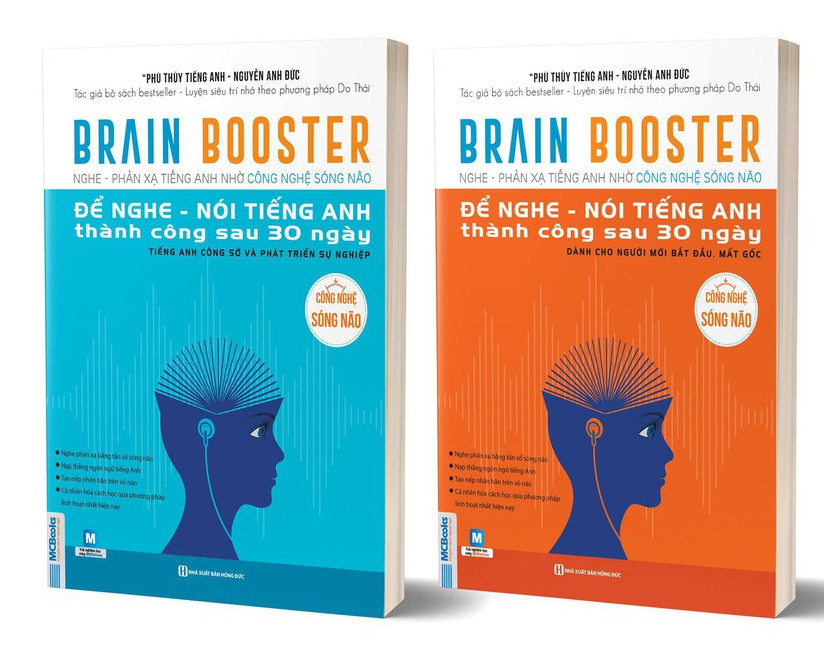 brain booster 1