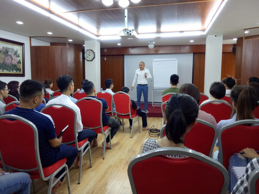 ec0b189ec8e72cb975f6