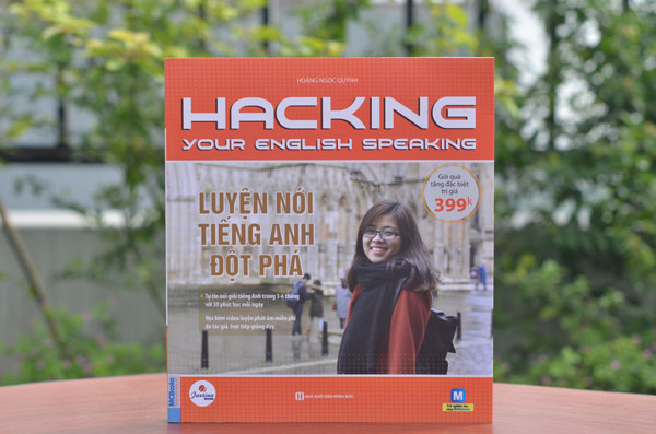 hacking english