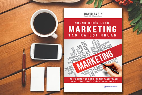 Top 3 sách dạy Toán tư duy toàn diện hay nhất cho bé 4-6t cha mẹ nên đọc