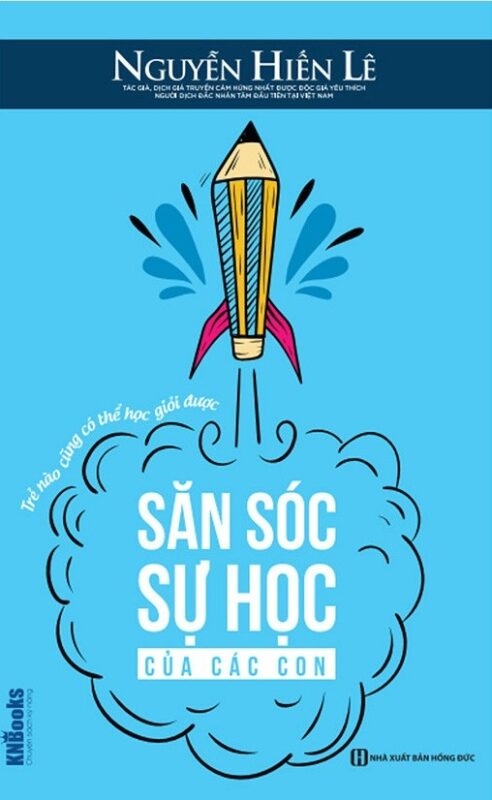 su san soc cua cac con 1