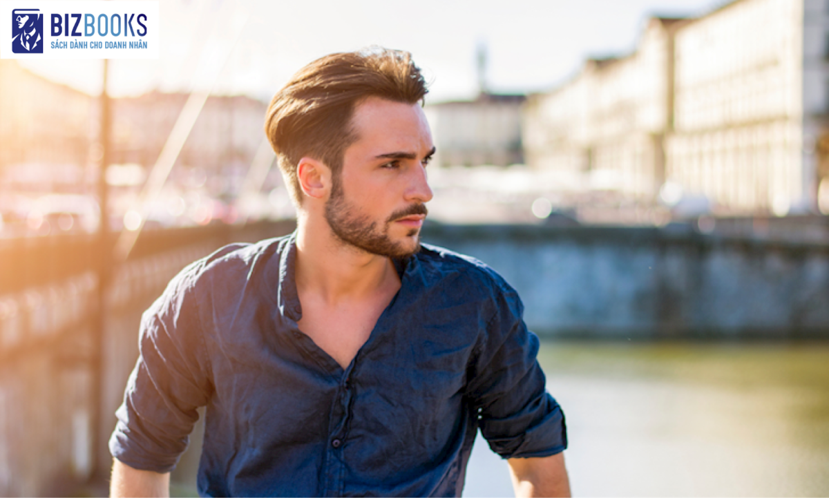 32ffb75b0537346c54428255f830518ba765cd3496e16acdd9f0a4edd0f0a428