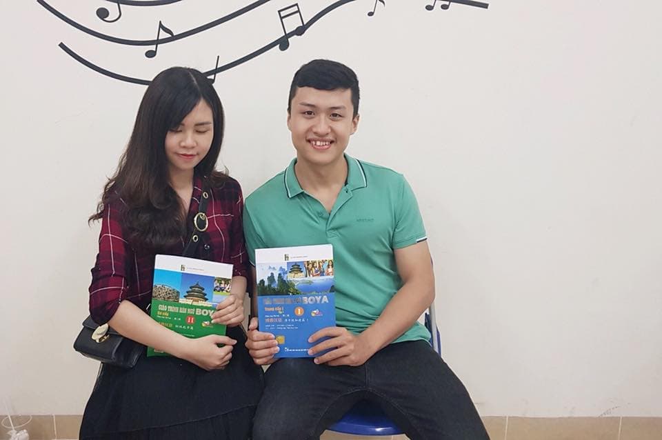 31531629 1015439641942777 245875259810487008 n 1525075409