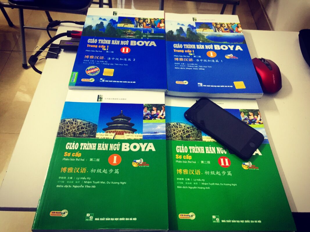 ef0be2b2f3a111ff48b0