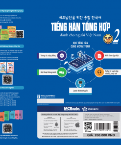 tieng han tong hop